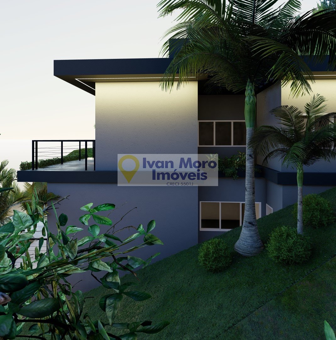 Casa à venda com 3 quartos, 2 suítes, 2 vagas e 325m² no Ingleses Norte, Florianópolis (SC) — foto 16 de 30
