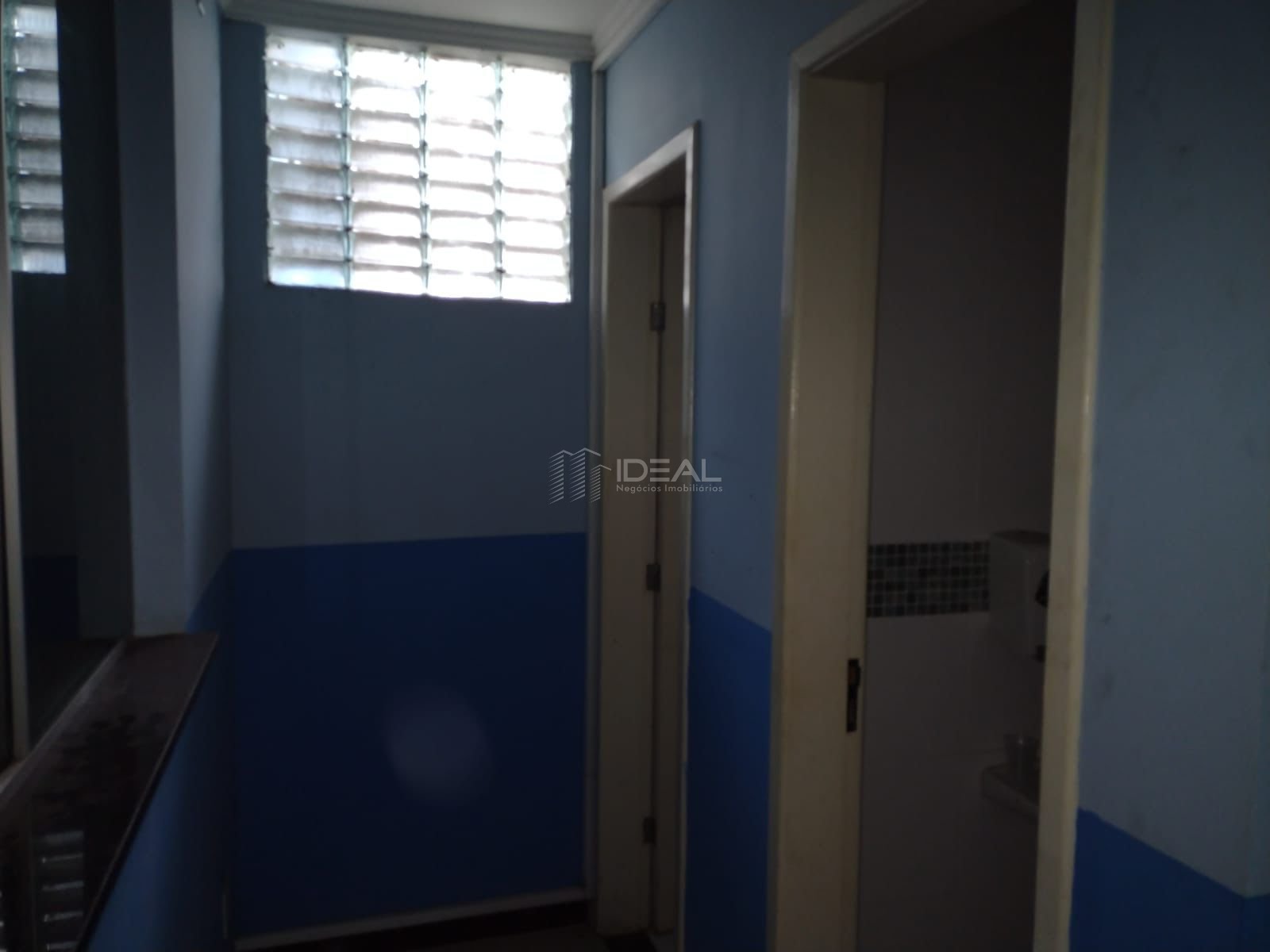 Comercial para alugar com 3 banheiros e 110m² no Centro, Campos dos Goytacazes (RJ) — foto 9 de 17