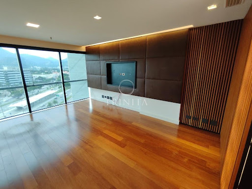 sala-trinitaimobiliaria-bluechip