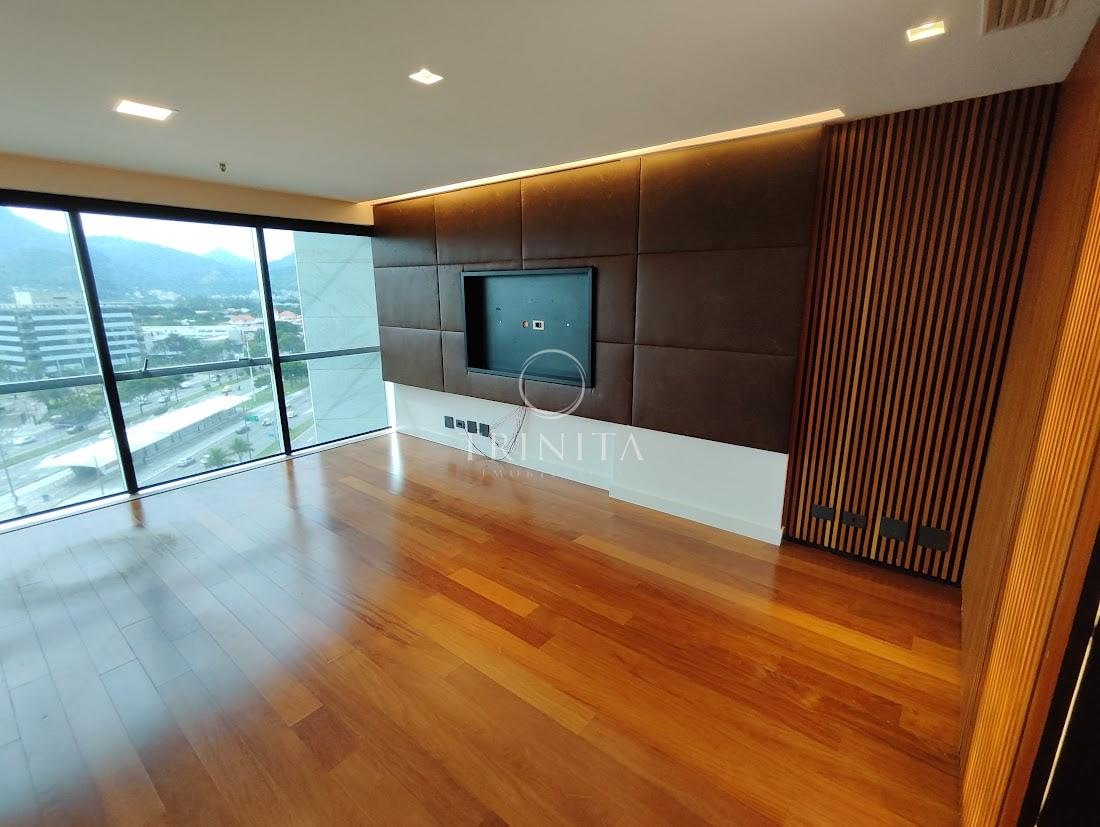 sala-trinitaimobiliaria-bluechip