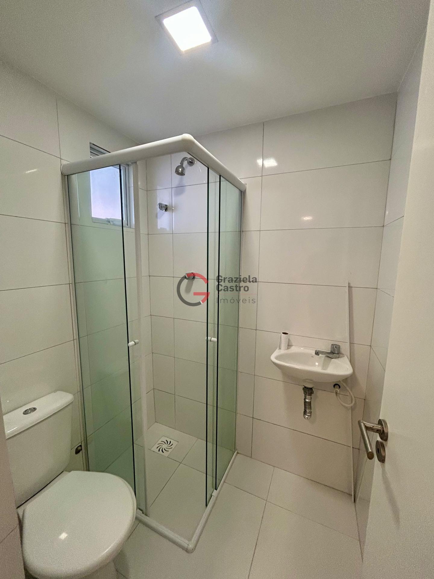 Apartamento, 2 quartos, 72 m² - Foto 23