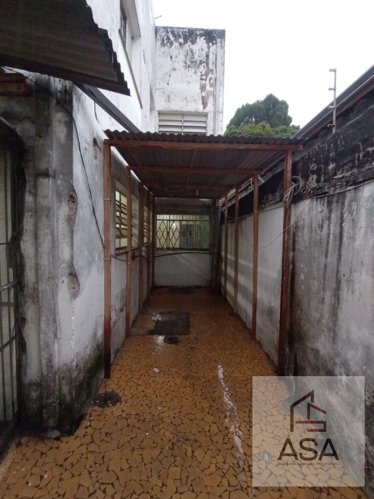Prédio Inteiro, 190 m² - Foto 11