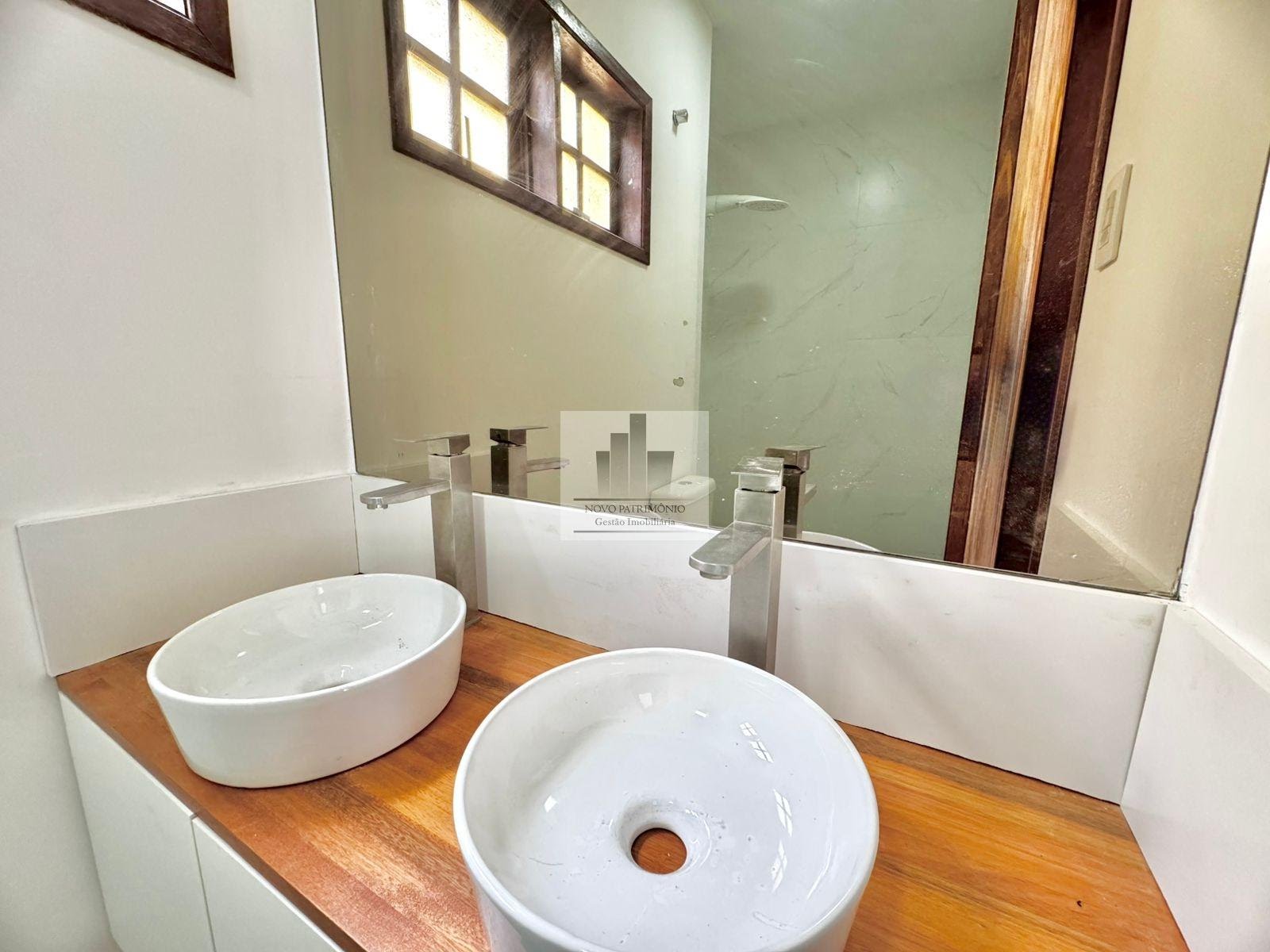 Casa à venda com 4 quartos, 2 suítes, 2 vagas e 120m² no Vargem Grande, Rio de Janeiro (RJ) — foto 25 de 30