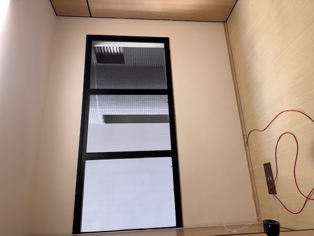 image4.jpeg