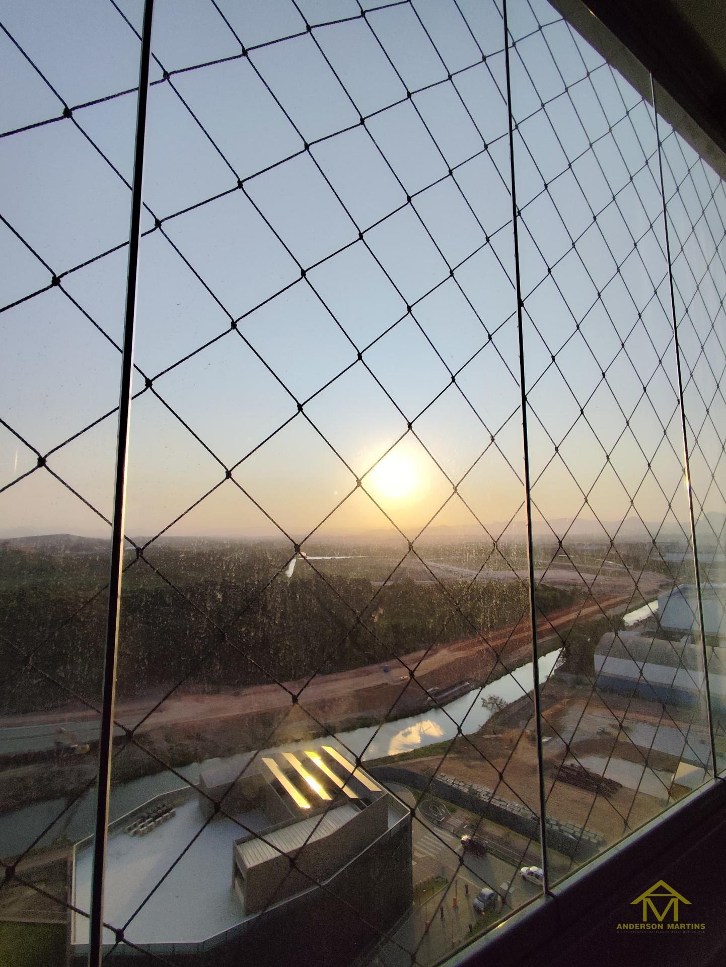 Apartamento, 4 quartos, 147 m² - Foto 14