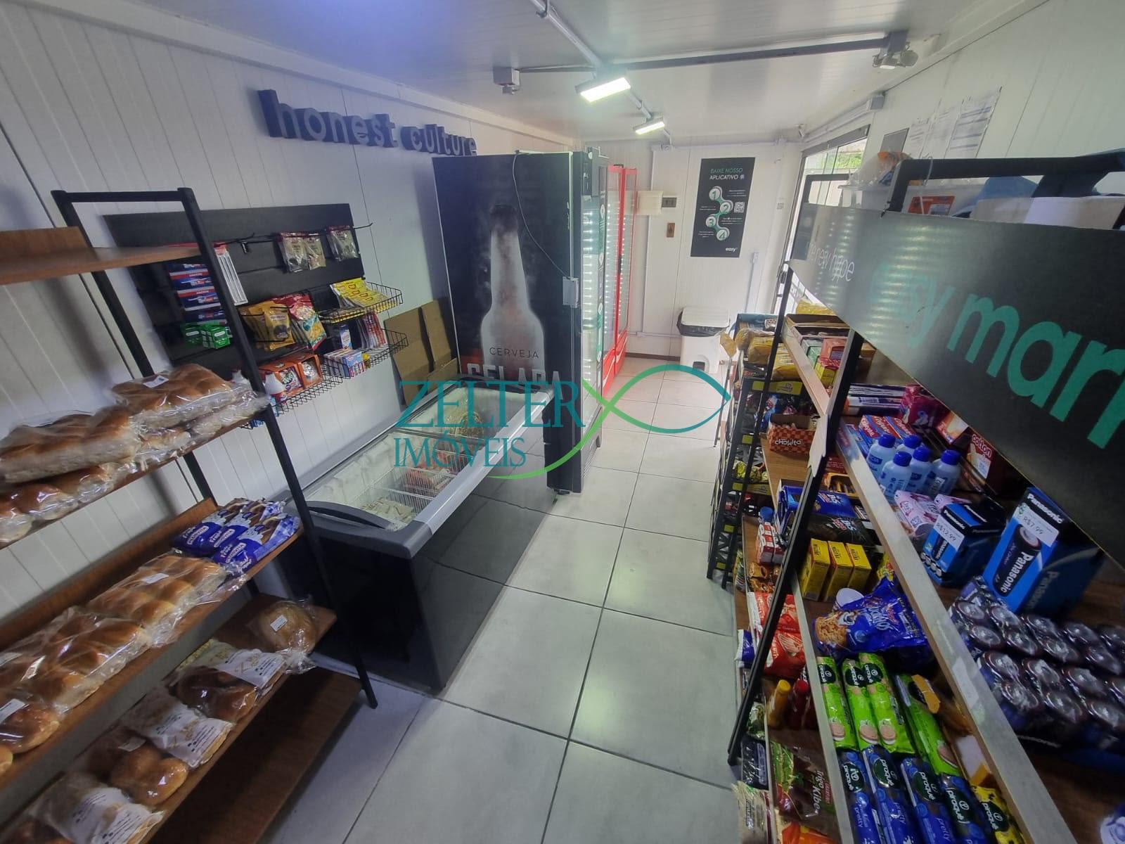 Apartamento à venda com 2 quartos, 1 banheiro, 1 vaga e 48m² no Vicente de Carvalho, Rio de Janeiro (RJ) — foto 30 de 30