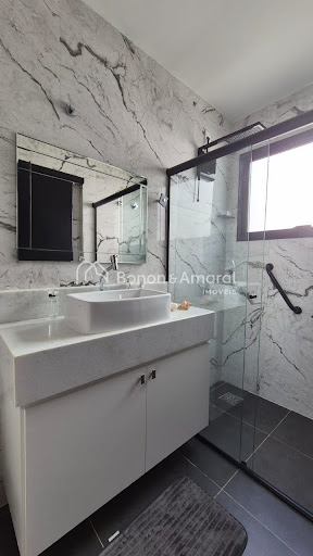 Casa de Condomínio, 3 quartos - Foto 20