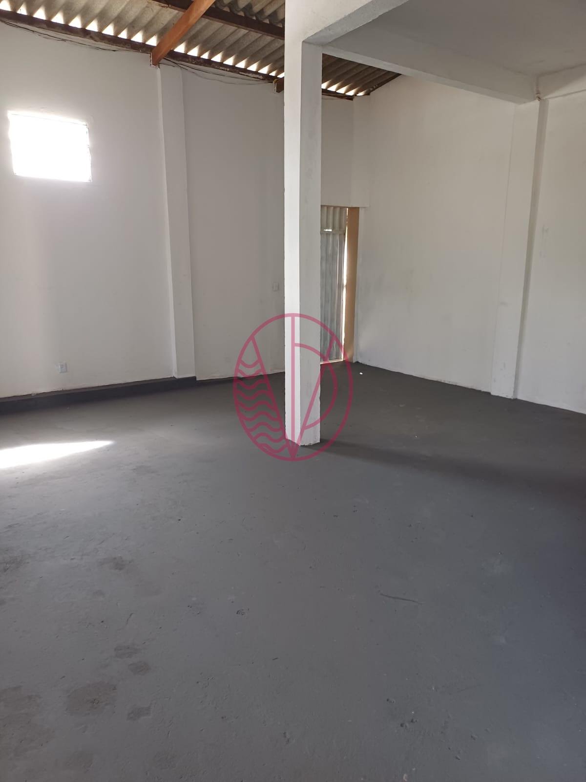 Comercial para alugar com 1 banheiro, 6 vagas e 210m² no Bosque do Quiosque, Lauro de Freitas (BA) — foto 19 de 24