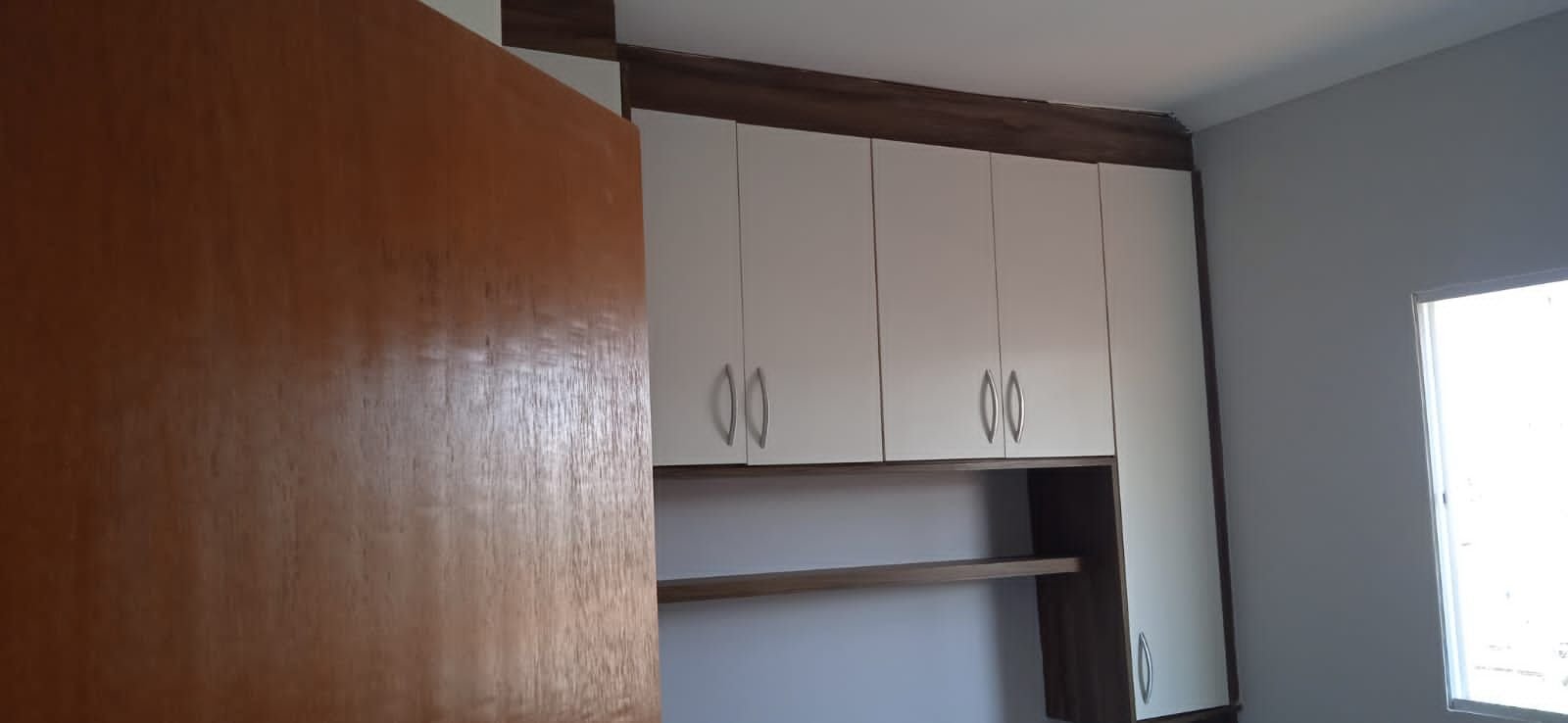 Apartamento, 2 quartos, 42 m² - Foto 7