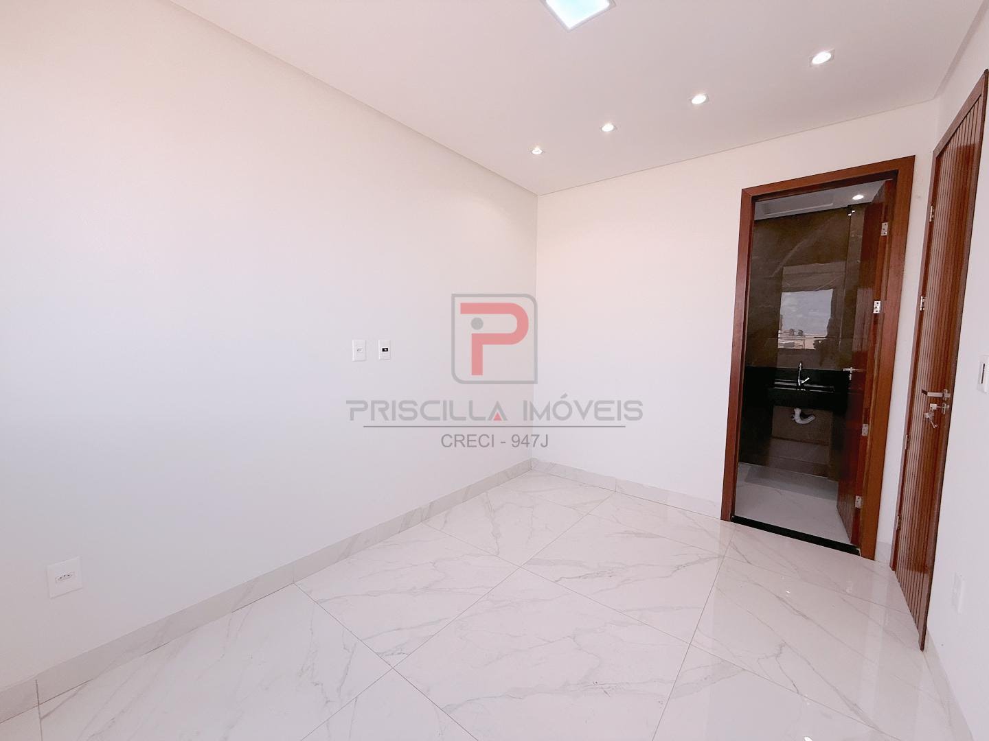 Casa à venda com 4 suítes, 2 vagas e 180m² no Rota do Sol, João Pessoa (PB) — foto 30 de 30