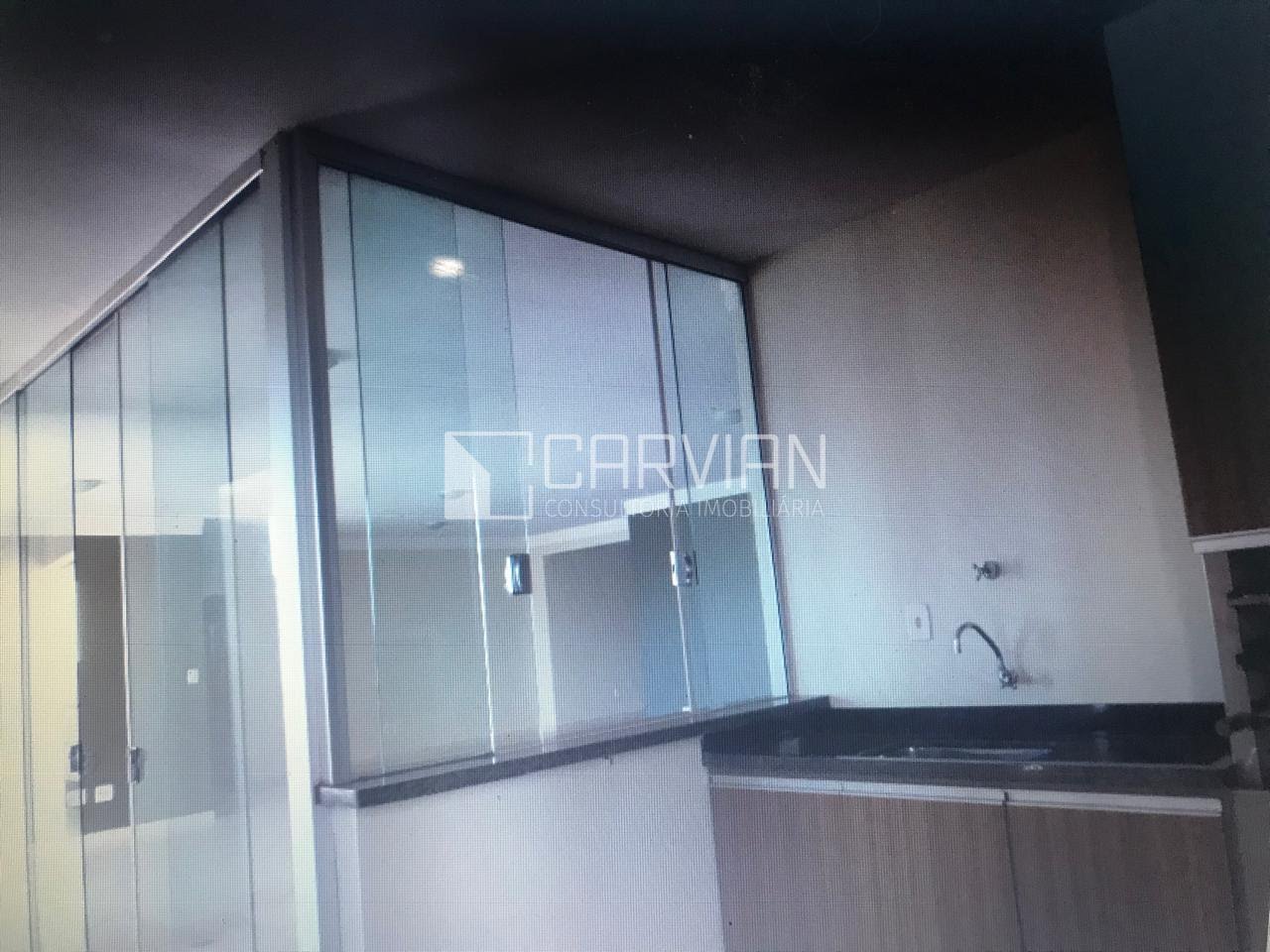 Apartamento à venda com 4 quartos, 4 suítes, 2 vagas e 200m² no Nova Aliança, Ribeirão Preto (SP) — foto 10 de 12