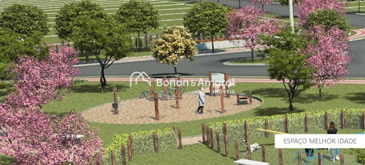 Terreno, 12 m² - Foto 15