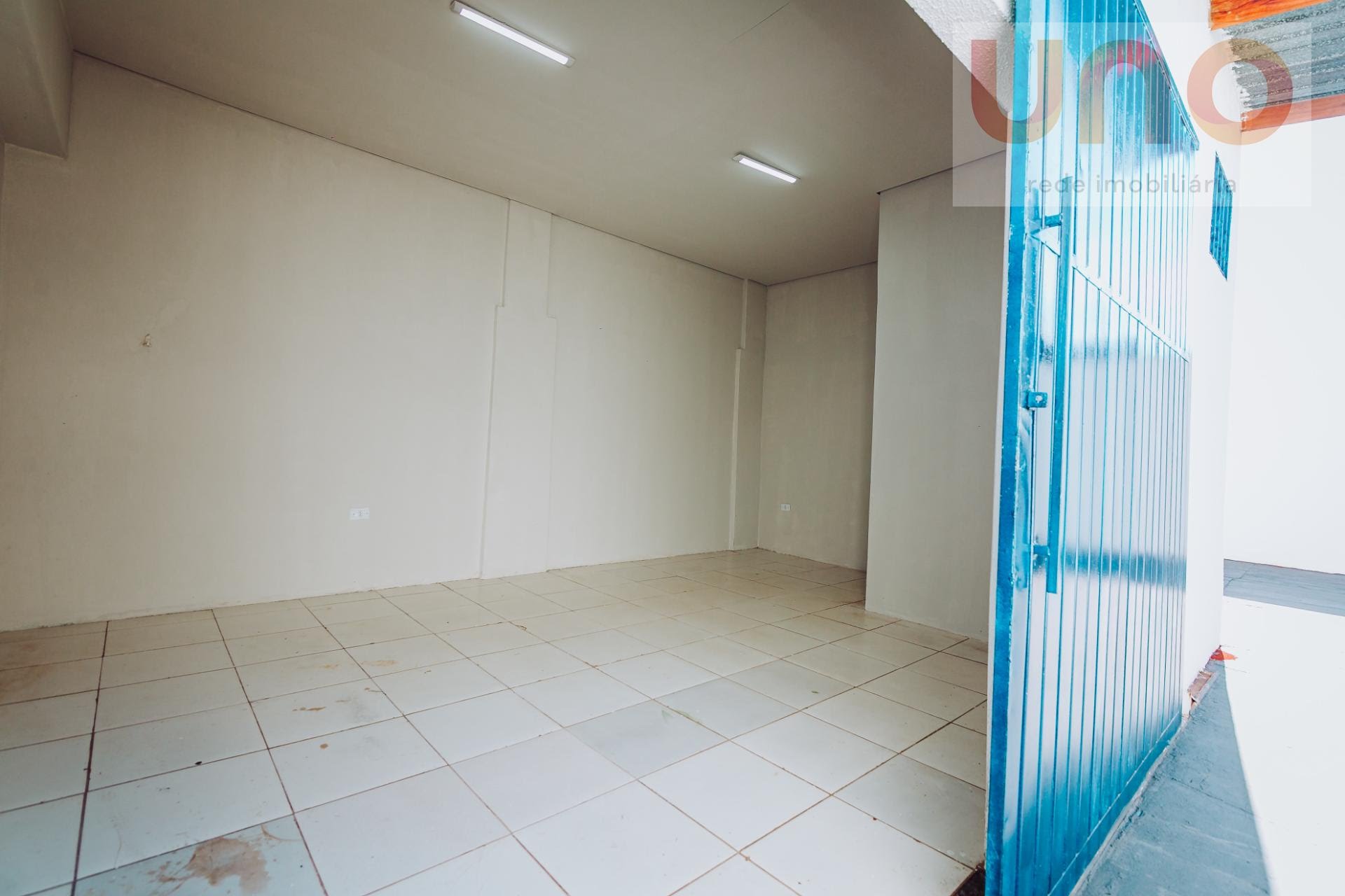 Comercial à venda com 2 banheiros, 5 vagas e 176m² no Vila Piratininga, Campo Grande (MS) — foto 26 de 30