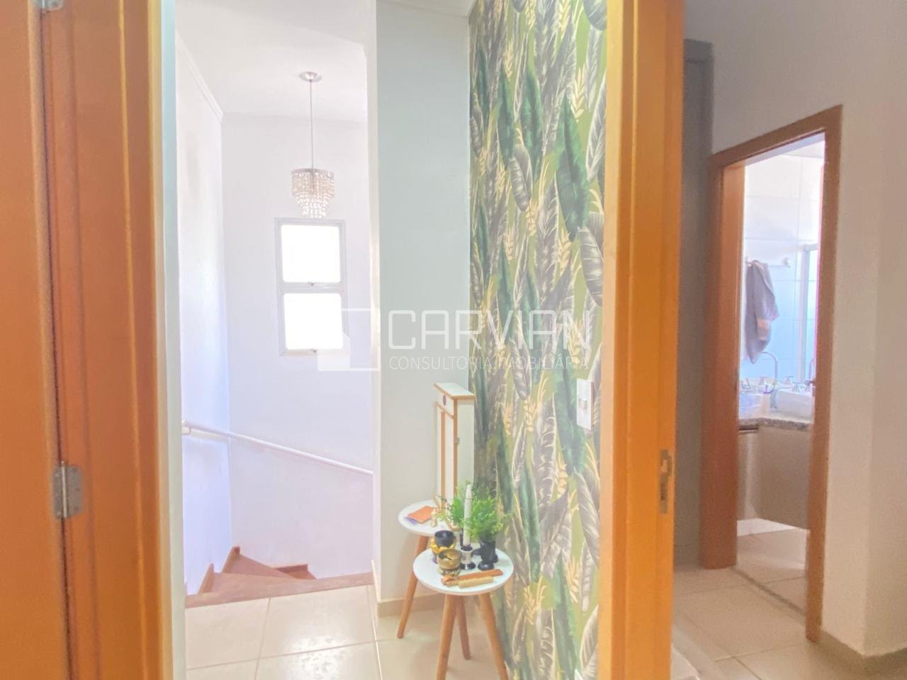 Casa à venda com 3 quartos, 1 suíte, 2 vagas e 90m² no Distrito de Bonfim Paulista, Ribeirão Preto (SP) — foto 17 de 30