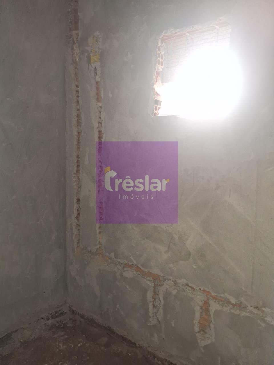 Casa à venda com 2 quartos, 1 suíte, 1 vaga e 69m² no Bela Vista da Lagoa, Três Lagoas (MS) — foto 6 de 10