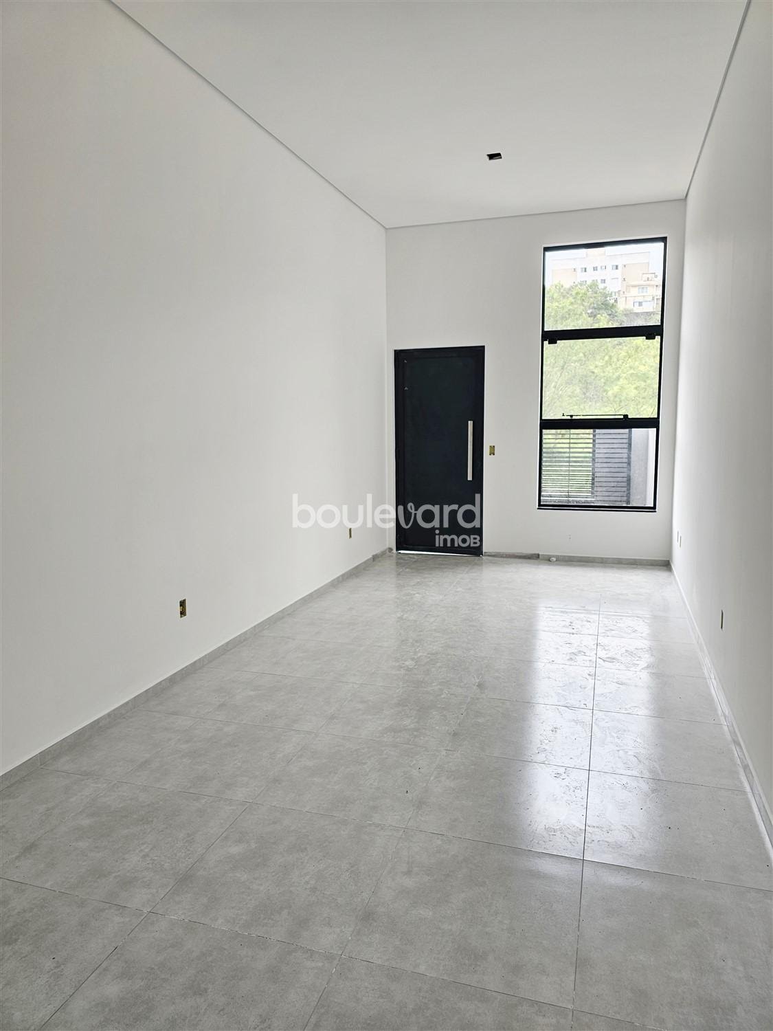 Casa à venda com 2 quartos, 1 suíte, 1 vaga e 74m² no Serraria, São José (SC) — foto 6 de 24