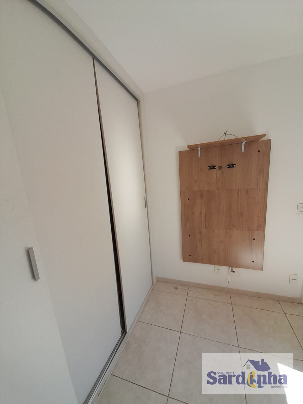 Apartamento à venda com 2 quartos, 1 banheiro, 1 vaga e 51m² no Paraisópolis, São Paulo (SP) — foto 12 de 30