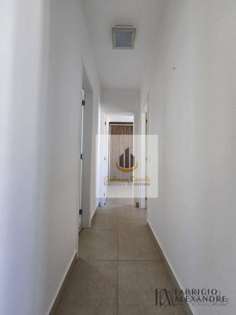 Apartamento à venda com 2 quartos, 1 suíte e 61m² no Vila Ercília, São José do Rio Preto (SP) — foto 11 de 24