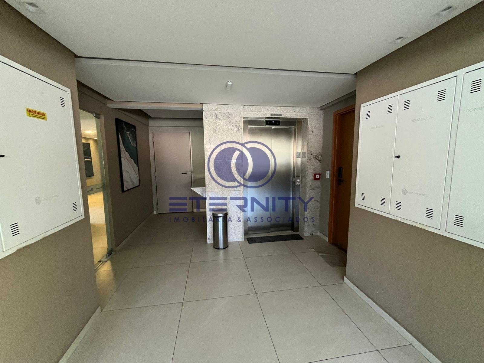 Apartamento à venda com 2 quartos, 1 banheiro, 1 vaga e 45m² no Tamarineira, Recife (PE) — foto 14 de 24