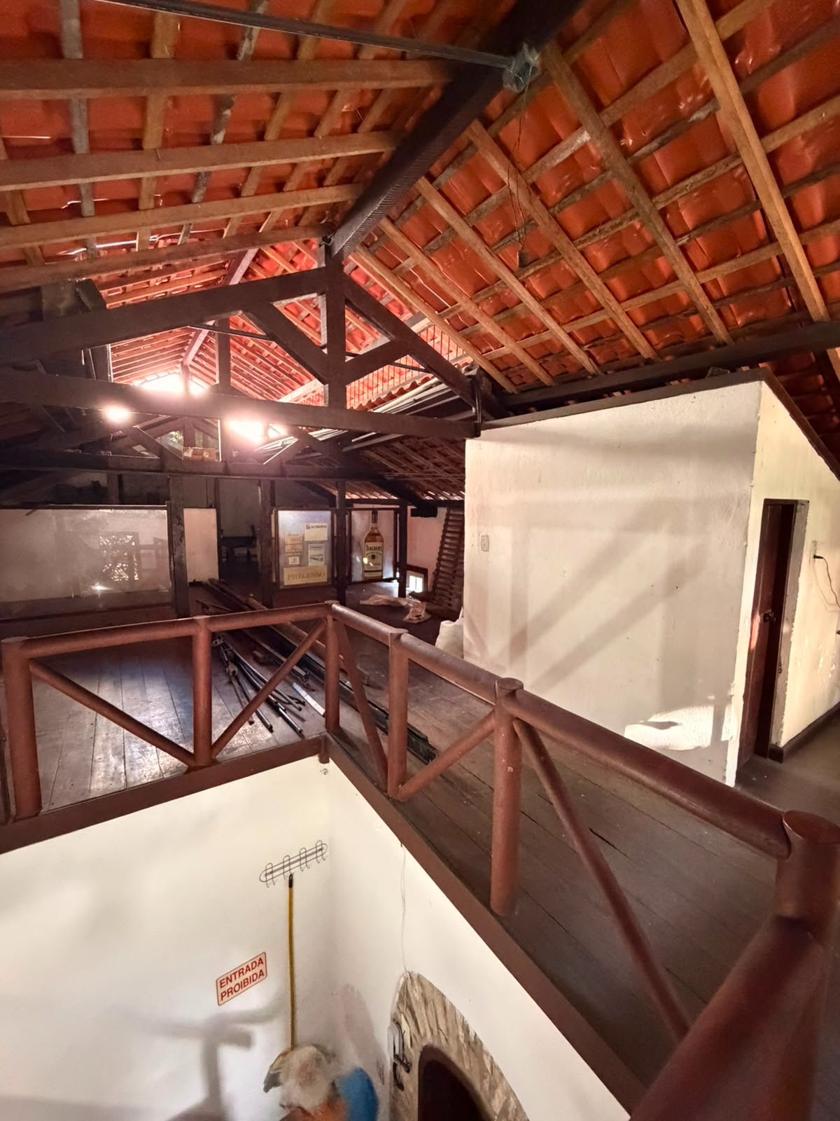 Apartamento à venda com 3 quartos, 1 suíte, 1 vaga e 136m² no Graças, Recife (PE) — foto 10 de 28