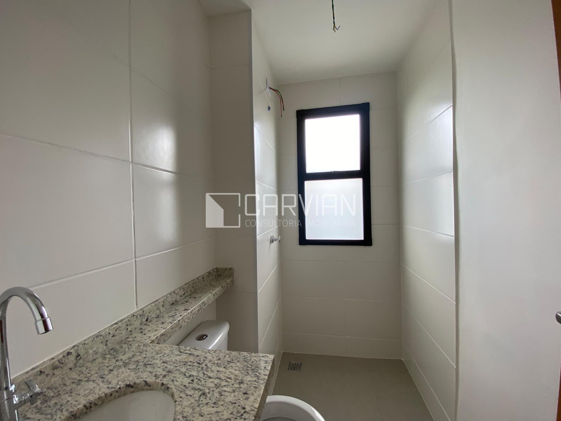 Apartamento à venda com 2 quartos, 1 suíte, 1 vaga e 61m² no Loteamento Santa Marta, Ribeirão Preto (SP) — foto 24 de 30