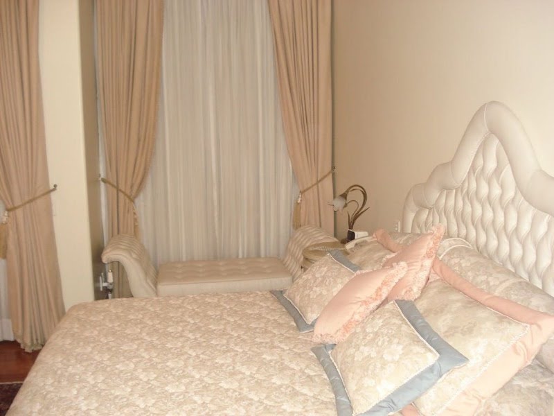 Foto 02