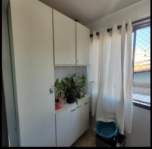 Foto 03