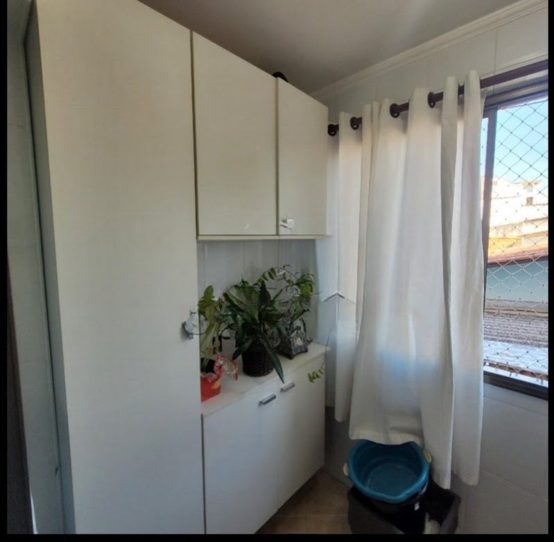 Foto 03