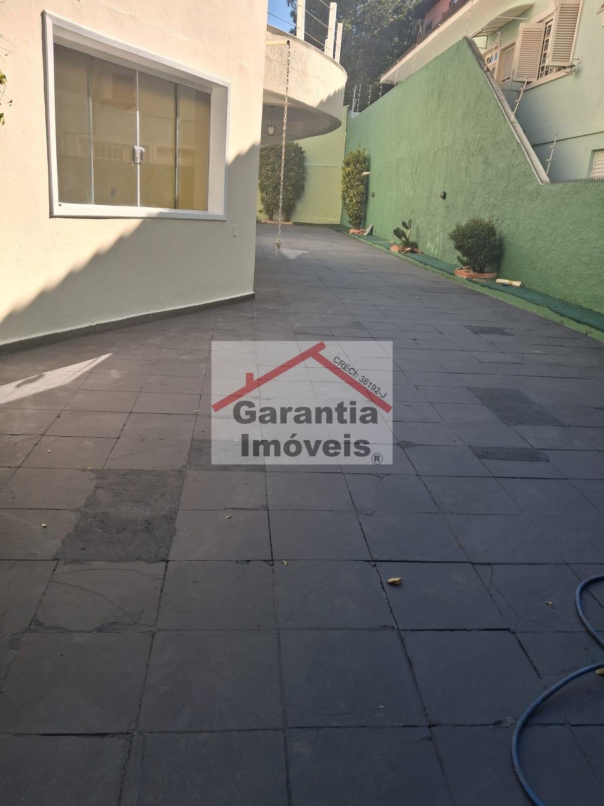 Casa à venda com 5 quartos, 5 suítes, 8 vagas e 300m² no City América, São Paulo (SP) — foto 23 de 30