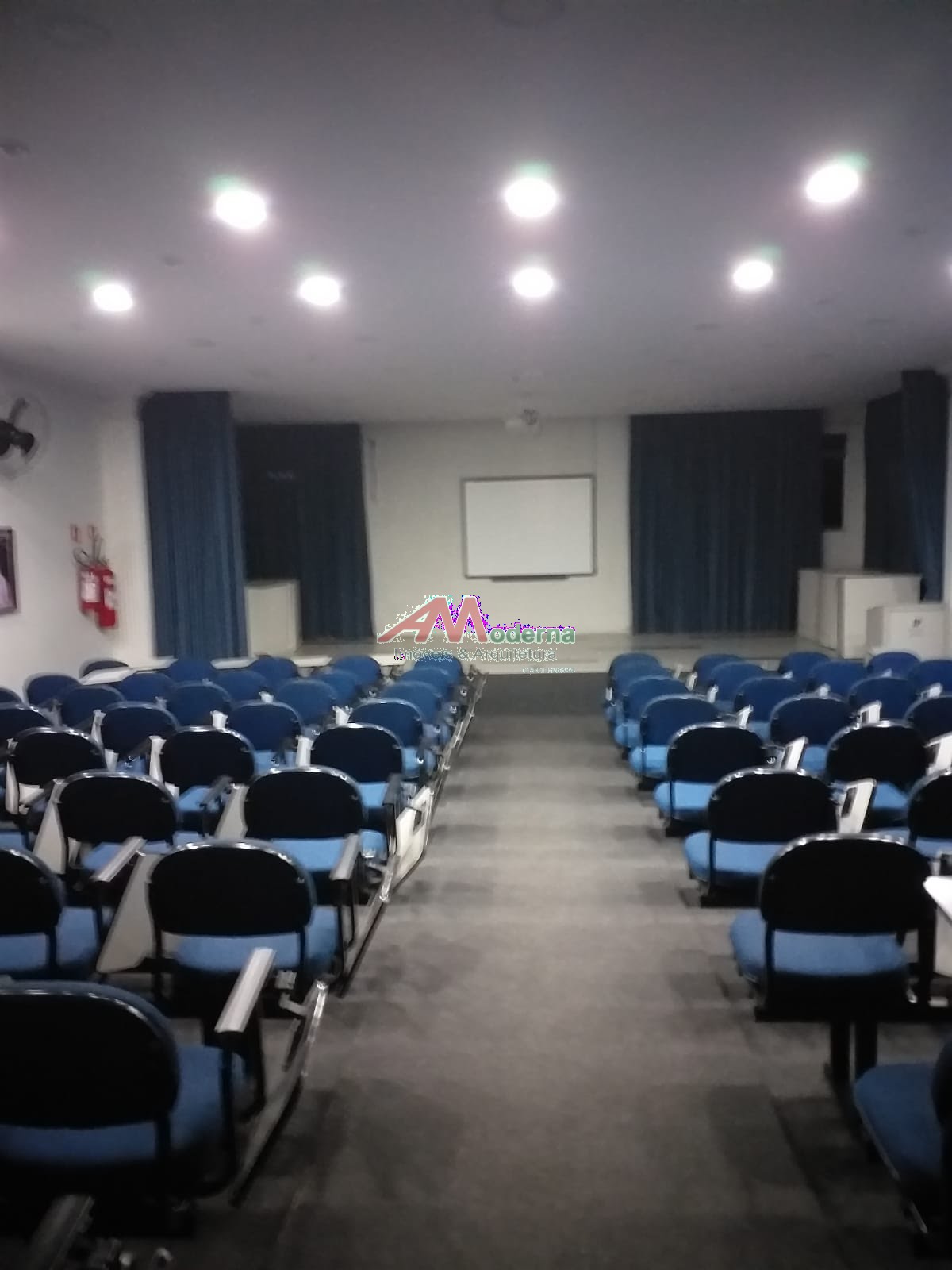 Comercial à venda com 7 banheiros, 2 vagas e 665m² no Assunção, São Bernardo do Campo (SP) — foto 2 de 26