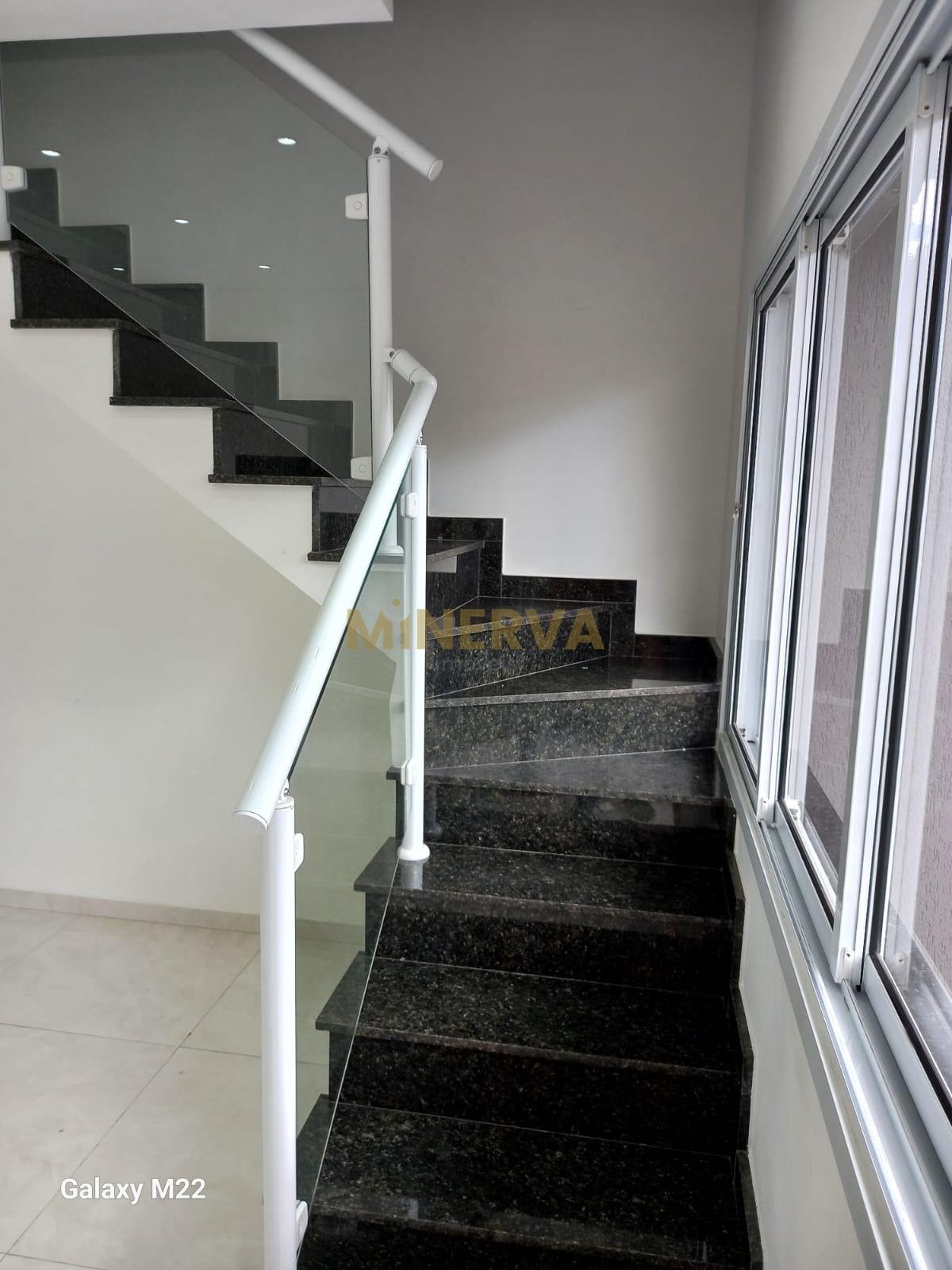 Casa à venda com 3 quartos, 1 suíte, 4 vagas e 180m² no Penha de França, São Paulo (SP) — foto 7 de 18