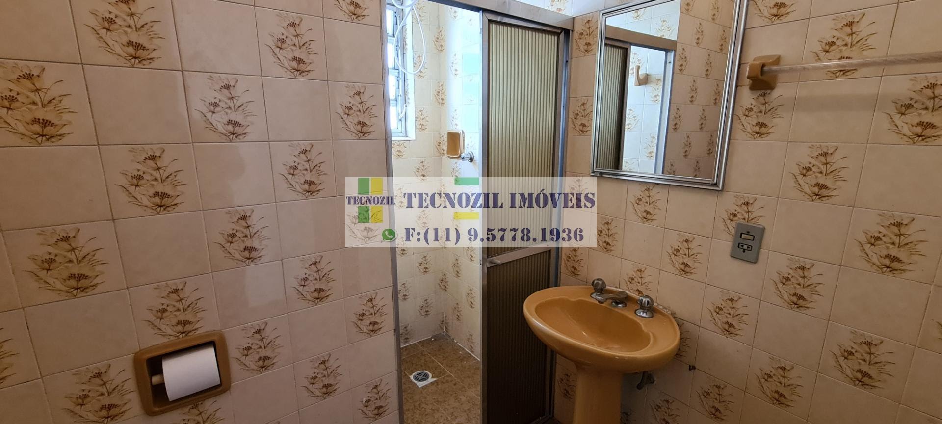 Sobrado, 3 quartos, 231 m² - Foto 23