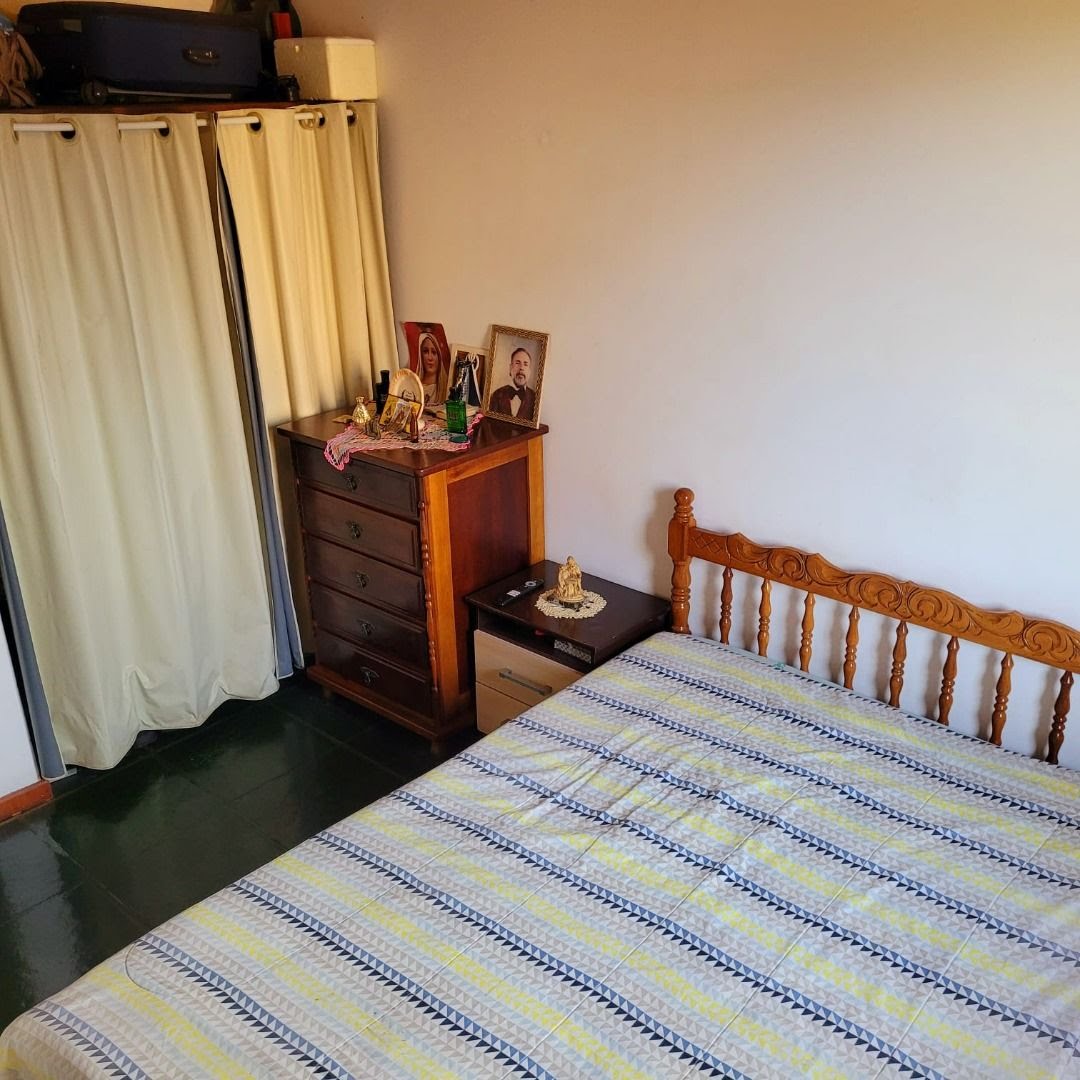 Apartamento à venda com 2 quartos, 1 banheiro, 1 vaga e 50m² no Perequê-açu, Ubatuba (SP) — foto 14 de 22
