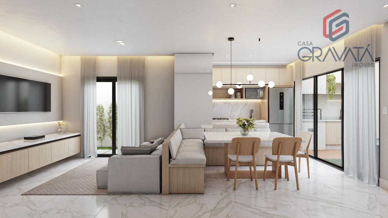 Apartamento à venda com 3 quartos, 1 suíte, 2 vagas e 105m² no Vila Pires, Santo André (SP) — foto 14 de 28