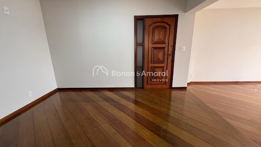 Apartamento, 3 quartos, 187 m² - Foto 3