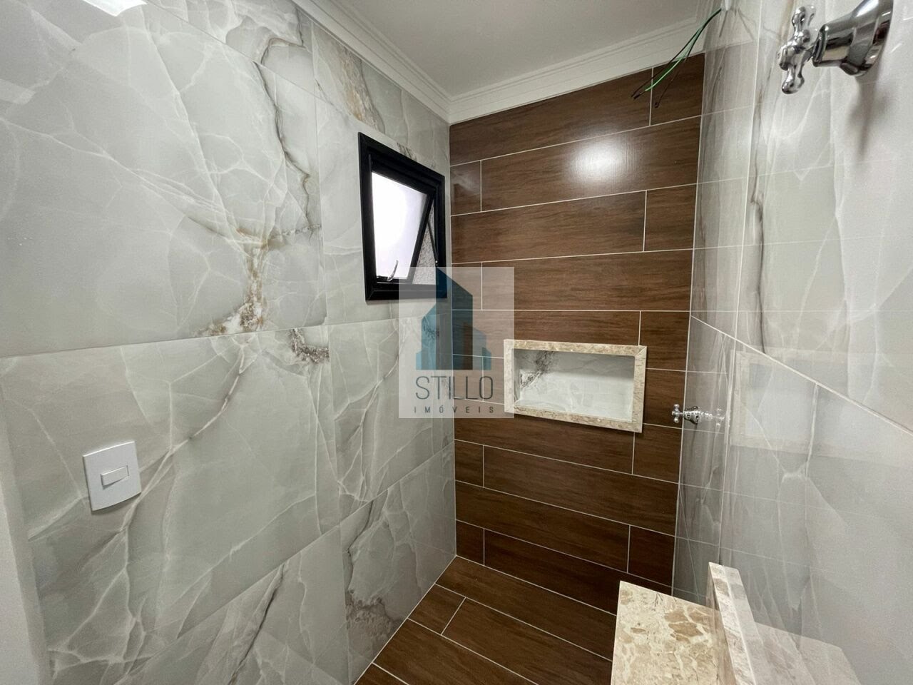 Casa para alugar com 3 quartos, 3 suítes, 2 vagas e 102m² no Vila Carrão, São Paulo (SP) — foto 23 de 26