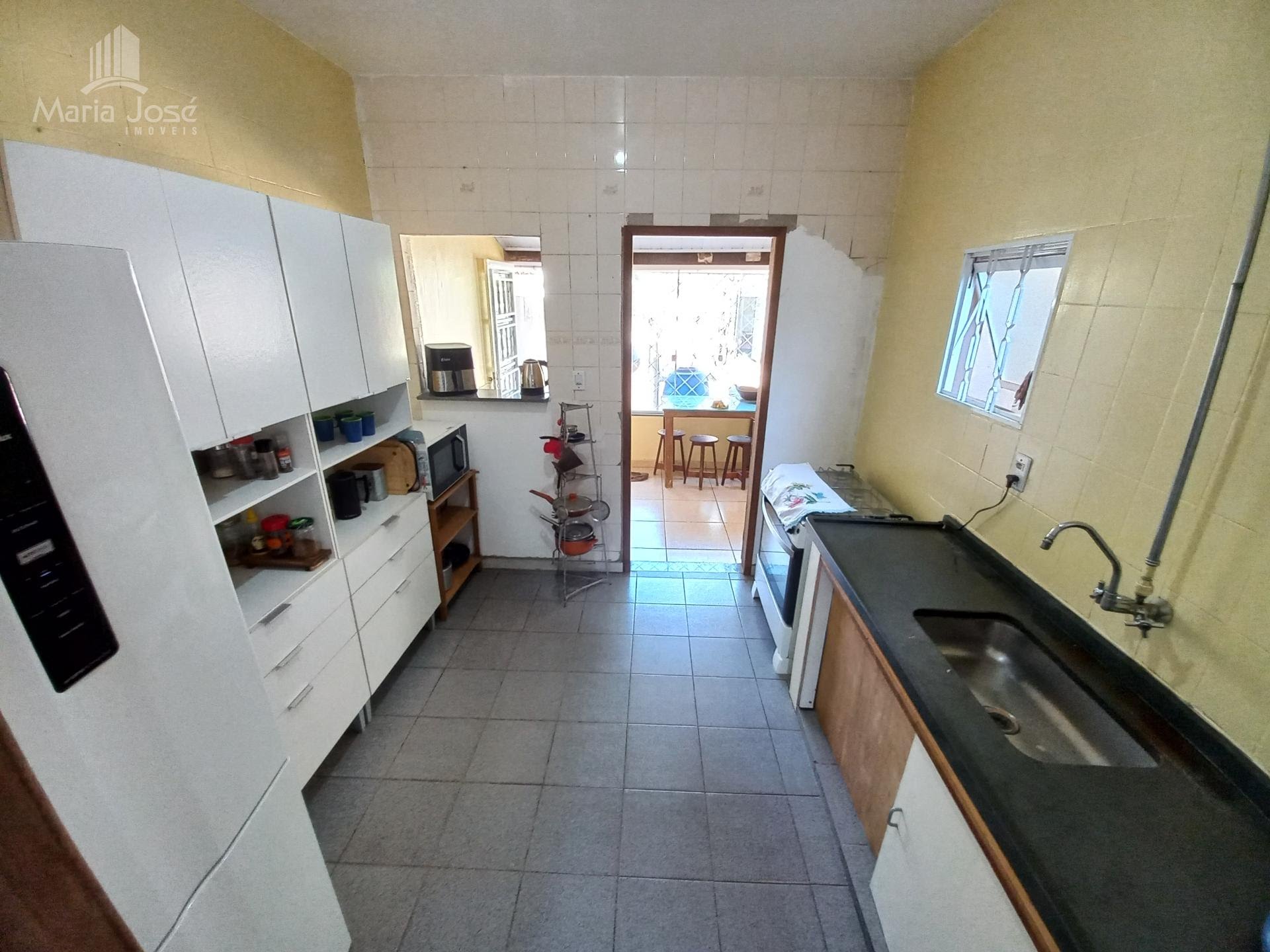 Casa à venda com 3 quartos, 1 banheiro, 2 vagas e 121m² no Nossa Senhora do Carmo, Sete Lagoas (MG) — foto 18 de 30
