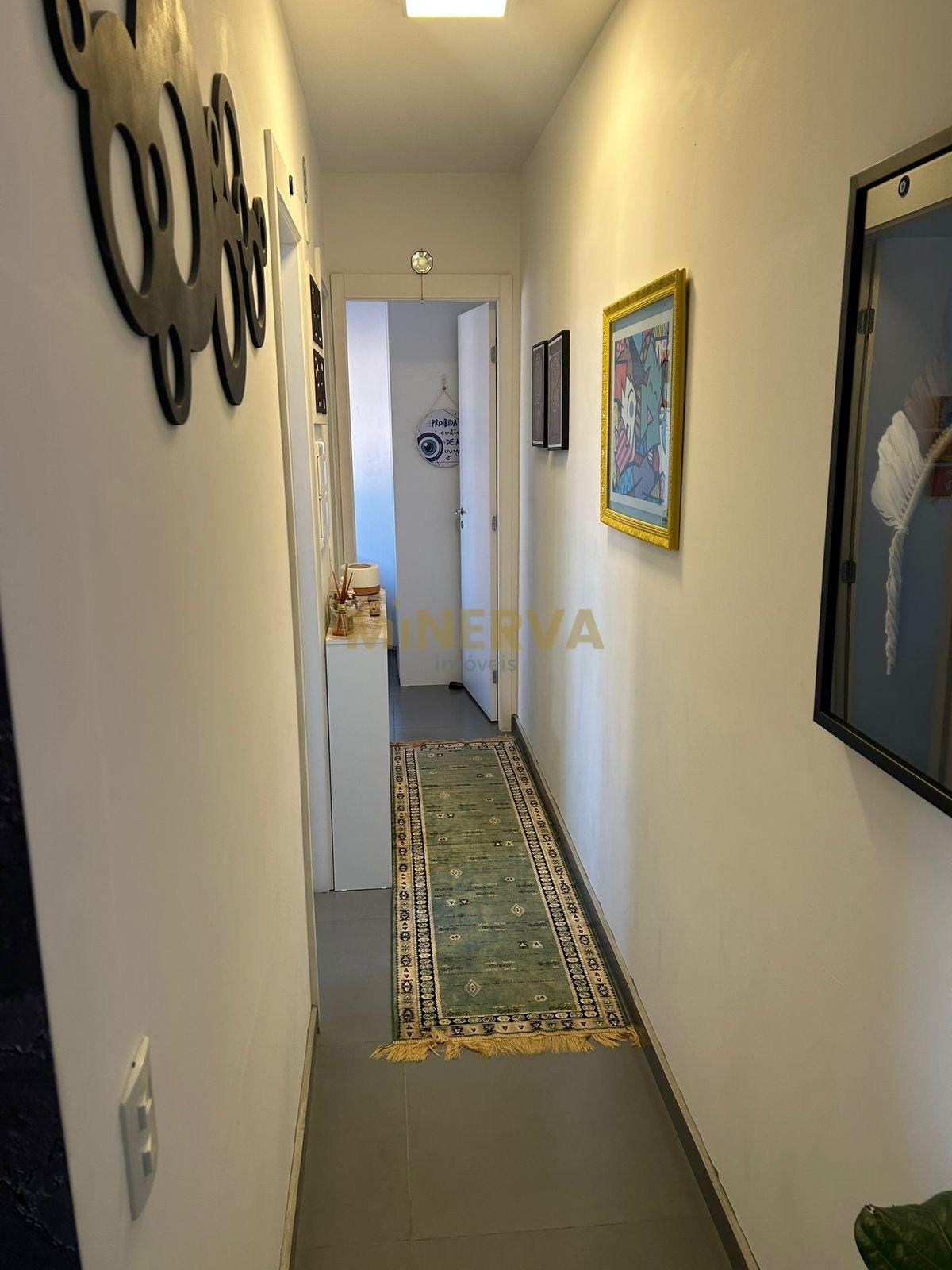 Apartamento à venda com 2 quartos, 1 banheiro, 1 vaga e 57m² no Brás, São Paulo (SP) — foto 7 de 20