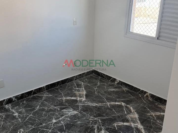 Apartamento à venda com 2 quartos, 1 suíte, 1 vaga e 63m² no Paulicéia, São Bernardo do Campo (SP) — foto 8 de 14