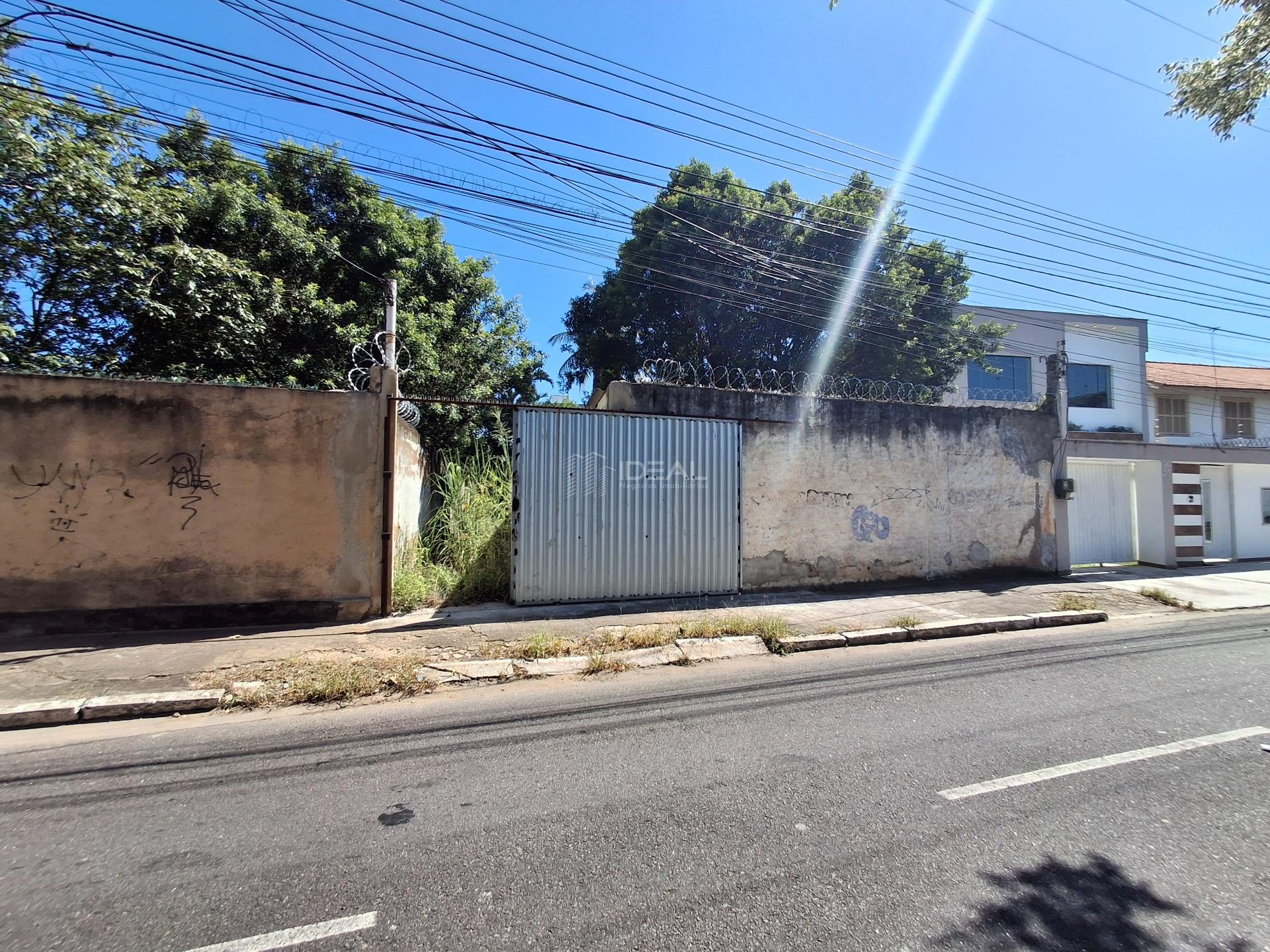 Terreno à venda com 220m² de terreno no Centro, Campos dos Goytacazes (RJ) — foto 6 de 6