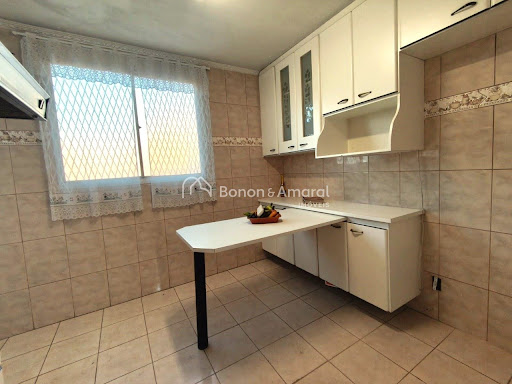 Apartamento, 3 quartos, 70 m² - Foto 8