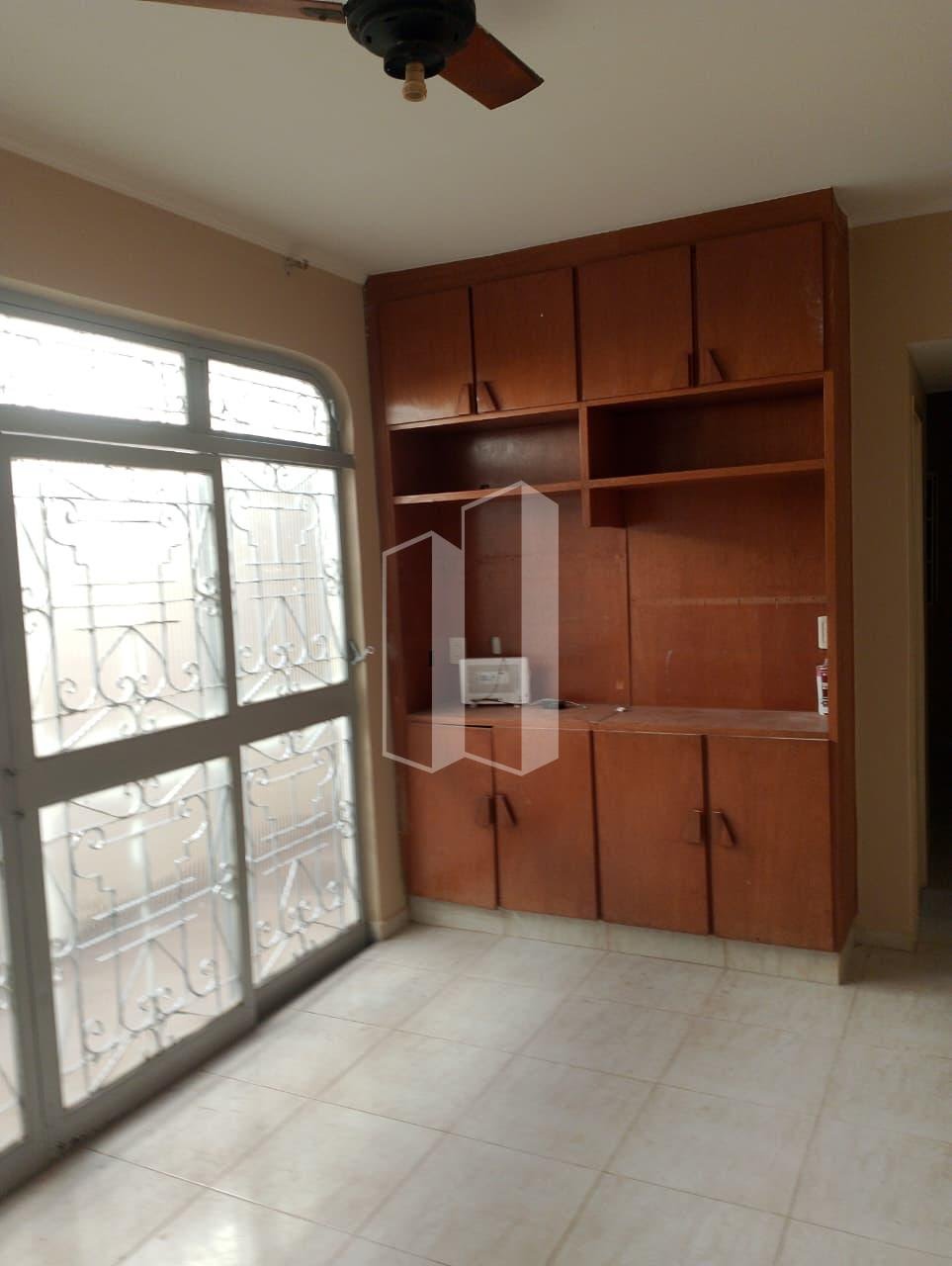 Casa, 3 quartos - Foto 26