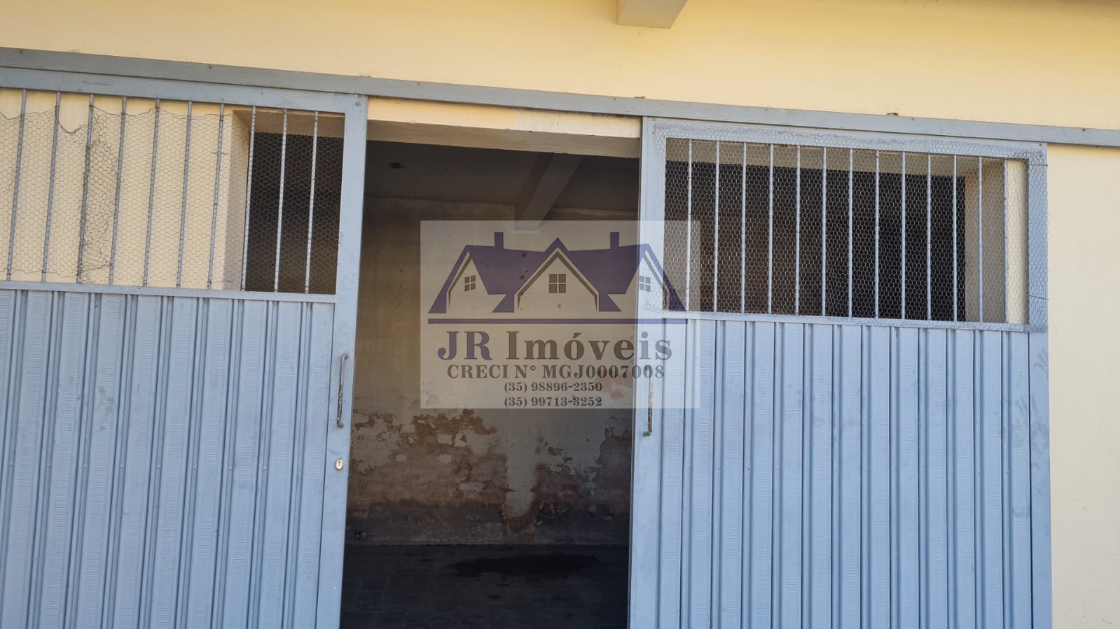 Casa à venda com 2 quartos, 1 banheiro, 2 vagas e 189m² no Vila Isabel, Itajubá (MG) — foto 6 de 29