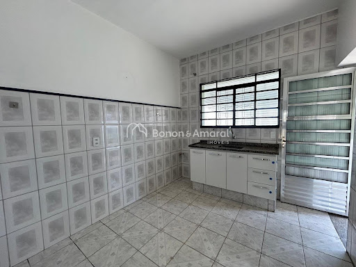 Casa, 2 quartos, 90 m² - Foto 5
