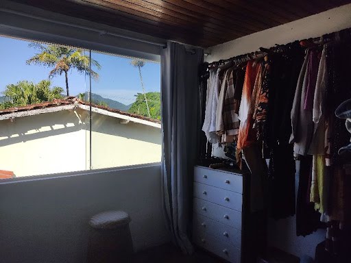 Comercial à venda com 6 banheiros, 4 vagas e 252m² no Centro, Ubatuba (SP) — foto 27 de 30