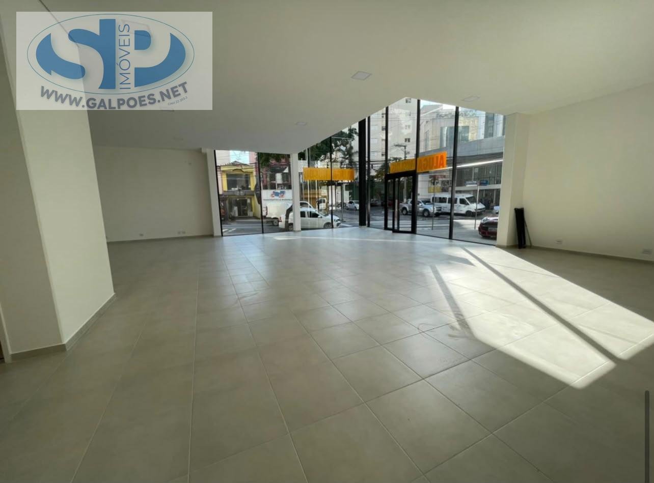 Prédio Inteiro, 407 m² - Foto 19
