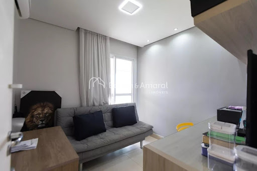 Apartamento, 4 quartos, 142 m² - Foto 9