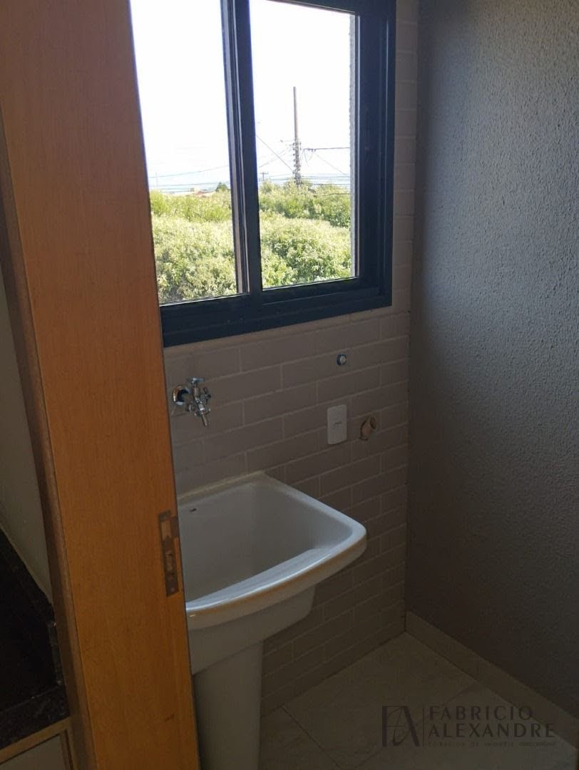 Apartamento à venda com 2 quartos, 1 suíte, 1 vaga e 55m² no Boa Vista, São José do Rio Preto (SP) — foto 5 de 12
