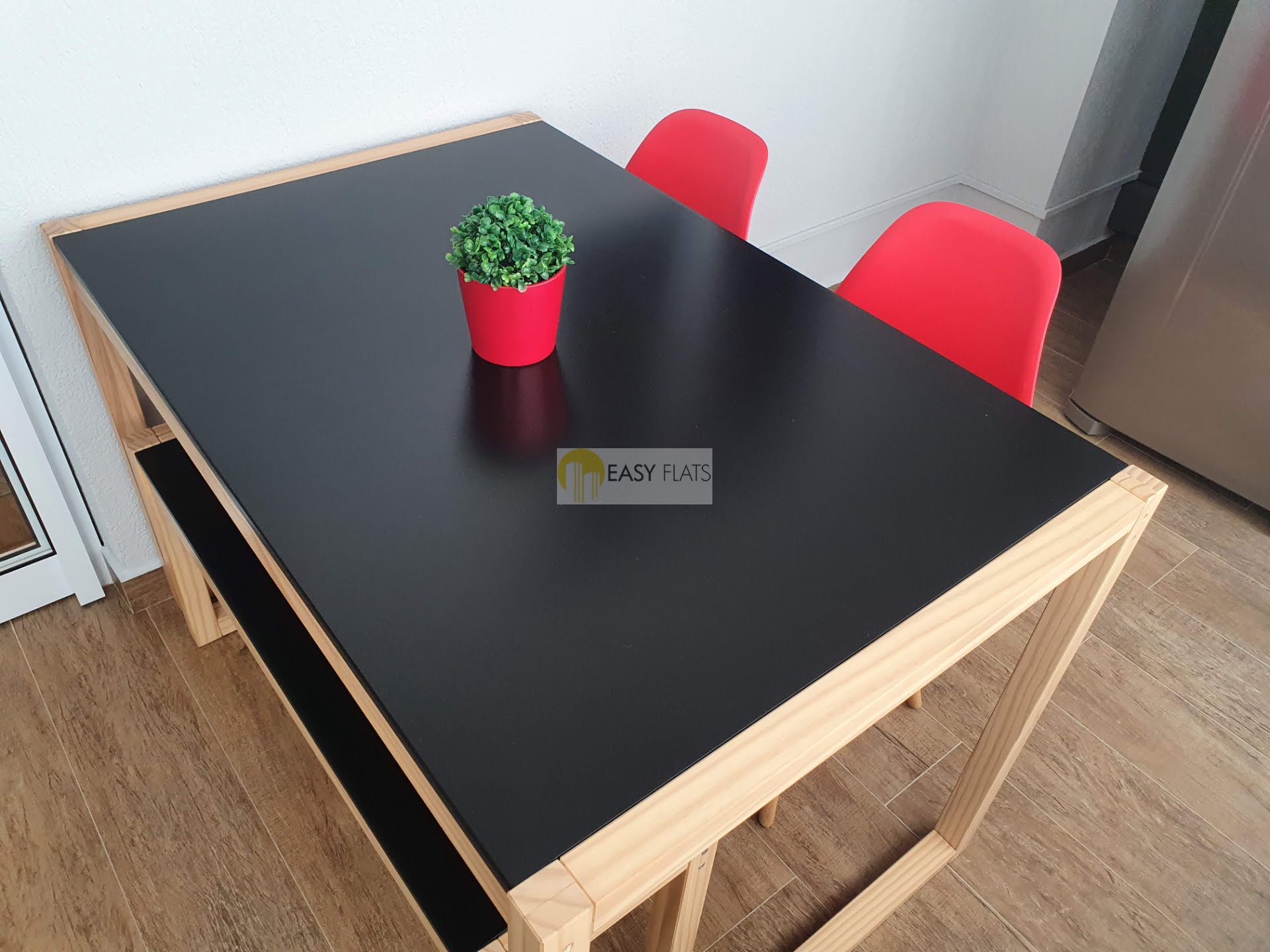Studio para alugar com 1 quarto, 1 suíte, 1 vaga e 37m² no Jardim Paulistano, São Paulo (SP) — foto 30 de 30