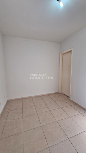 Quarto 1